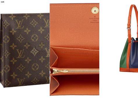 achat louis vuitton|Louis Vuitton website france.